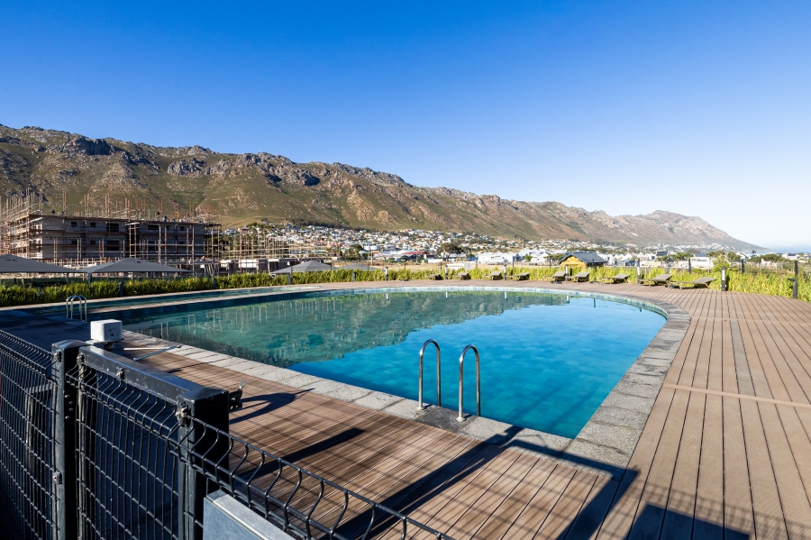 1 Bedroom Property for Sale in Greenbay Eco Estate Western Cape